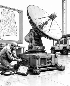 ai-allspace-alabama-satellite-terminal