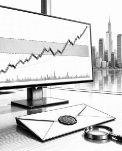 ai-allstate-aktie-bewertung-dividende