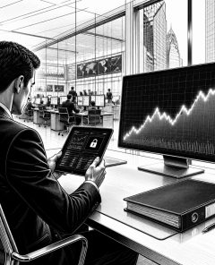 ai-allstate-analysten-konsens