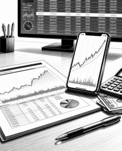 ai-allstate-analysten-kursziele
