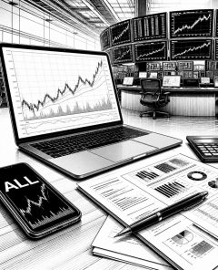 ai-allstate-earnings-investor-focus
