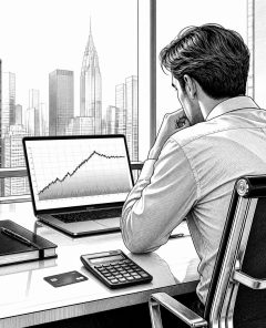 ai-ally-financial-analystenkonsens