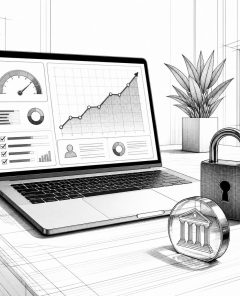 ai-ally-financial-digitale-kreditplattform