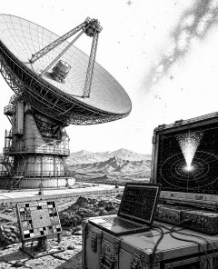 ai-alma-sgr-a-wind