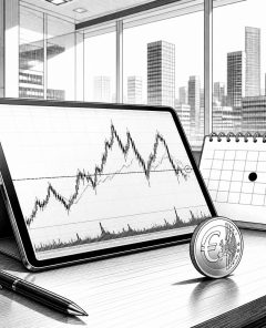 ai-almirall-dividende-aktie-dividend-chart