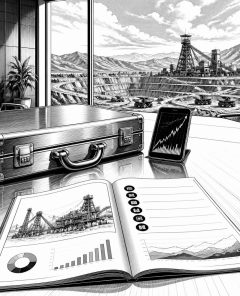 ai-almonty-cfo-wolfram