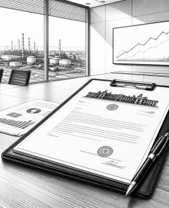 ai-almonty-cfo-wolfram-sangdong