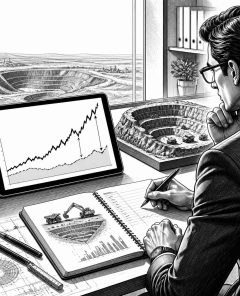 ai-almonty-sangdong-premium-trade