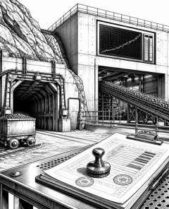 ai-almonty-sangdong-wolfram-wandelanleihe