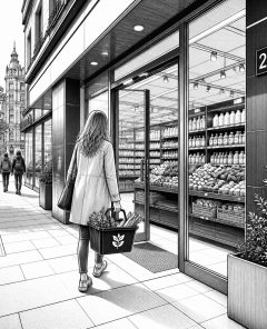 ai-alnatura-augsburg-super-natur-market