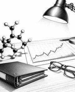 ai-alnylam-rnai-analysten-kursziel
