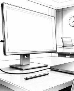 ai-alogic-macos-touch-displays