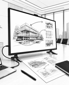 ai-alogic-touch-monitors-macos-fokus-aspekt-folio