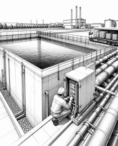 ai-alois-mueller-aalborg-heat-storage