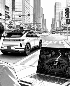 ai-alpamayo-2-super-stufe4-robotaxi