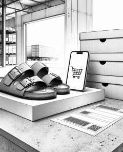 ai-alpargatas-havaianas-direct-compare