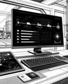 ai-alpega-david-landau-transport-data-platform