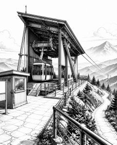 ai-alpen-berurlaub-hitzewellen-zugspitze