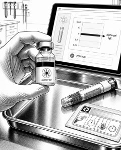 ai-alpha-gal-allergie-therapie-xolair