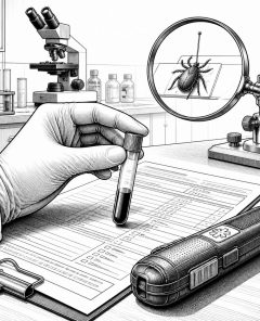 ai-alpha-gal-syndrom-zeckenallergie-test
