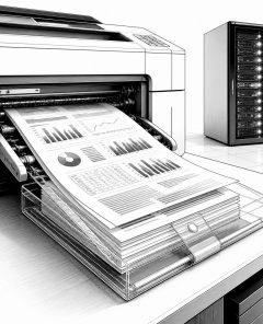 ai-alphabet-80-milliarden-emission-ki-cloud