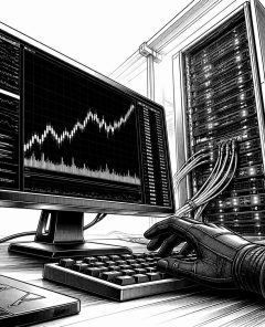 ai-alphabet-80-mrd-ki-infrastruktur-rekorde