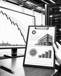 ai-alphabet-80b-capital-raise-stock-pressure