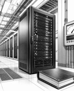 ai-alphabet-80b-compute-infrastructure