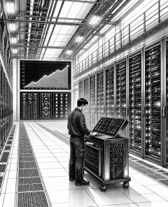 ai-alphabet-80b-ki-infrastruktur
