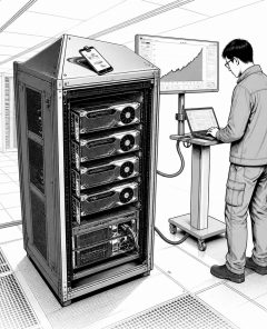 ai-alphabet-80b-ki-infrastruktur-rechenzentrum
