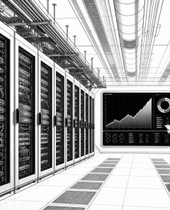 ai-alphabet-80bn-compute