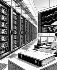 ai-alphabet-80bn-ki-compute