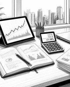 ai-alphabet-analyst-konsens