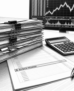 ai-alphabet-buyback-classc