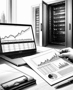 ai-alphabet-c-analyst-consensus-cloud-advertising
