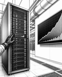 ai-alphabet-capex-2026-190b-cloud-ki