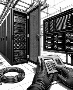 ai-alphabet-capital-raise-spacex-cloud-gpu