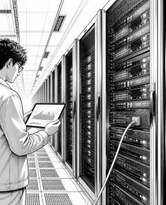 ai-alphabet-classa-ki-cloud-valuation