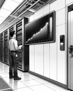 ai-alphabet-cloud-backlog-462