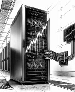 ai-alphabet-cloud-earnings
