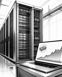 ai-alphabet-cloud-earnings-margin