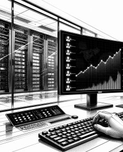 ai-alphabet-cloud-gemini-uptick
