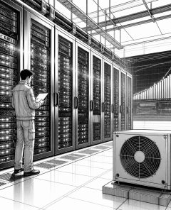 ai-alphabet-datacenter-capex