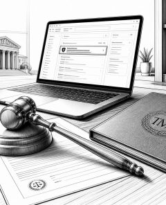 ai-alphabet-delhi-adwords-keyword-ruling