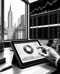 ai-alphabet-dow-jones-index-update