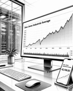ai-alphabet-dow-verizon-index
