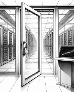 ai-alphabet-earnings-cloud-search
