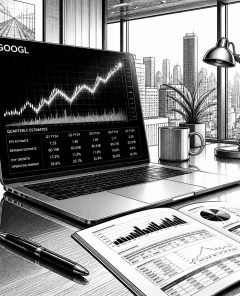 ai-alphabet-earnings-watch