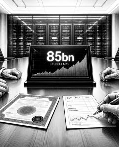 ai-alphabet-equity-85bn