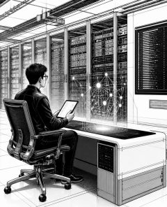 ai-alphabet-gemini-cloud-bewertung